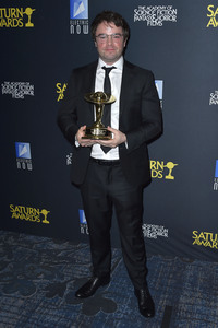 Saturn Awards 2024 in Burbank