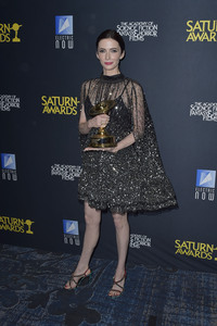 Saturn Awards 2024 in Burbank