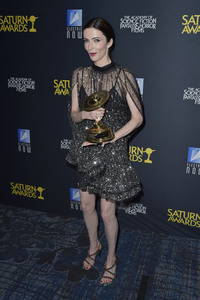 Saturn Awards 2024 in Burbank