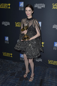 Saturn Awards 2024 in Burbank