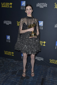 Saturn Awards 2024 in Burbank