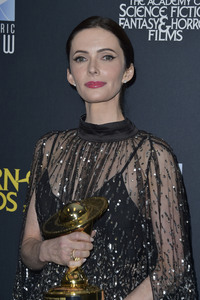 Saturn Awards 2024 in Burbank