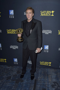 Saturn Awards 2024 in Burbank