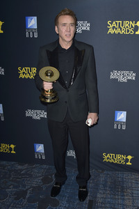 Saturn Awards 2024 in Burbank