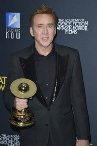 Saturn Awards 2024 in Burbank