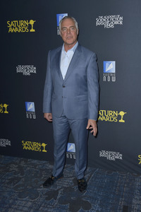 Saturn Awards 2024 in Burbank