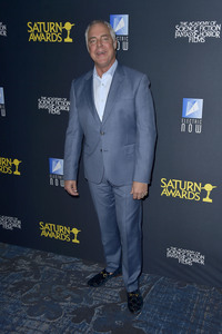 Saturn Awards 2024 in Burbank
