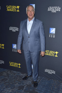 Saturn Awards 2024 in Burbank