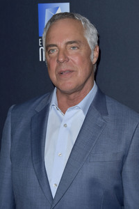 Saturn Awards 2024 in Burbank