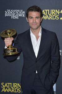 Saturn Awards 2024 in Burbank