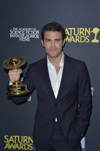 Saturn Awards 2024 in Burbank