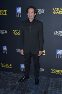 Saturn Awards 2024 in Burbank