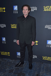 Saturn Awards 2024 in Burbank
