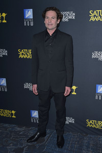 Saturn Awards 2024 in Burbank