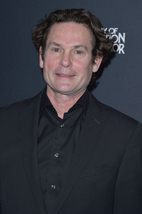 Saturn Awards 2024 in Burbank