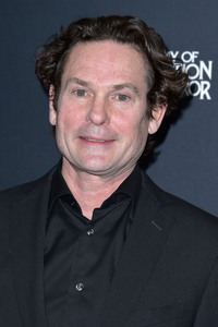 Saturn Awards 2024 in Burbank