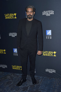 Saturn Awards 2024 in Burbank