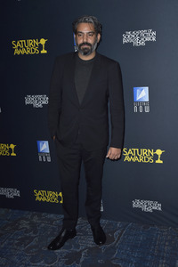 Saturn Awards 2024 in Burbank