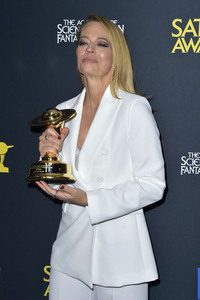 Saturn Awards 2024 in Burbank