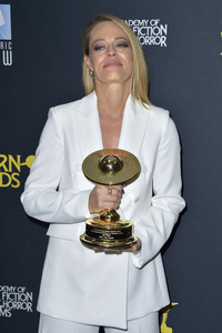 Saturn Awards 2024 in Burbank