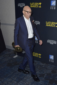Saturn Awards 2024 in Burbank