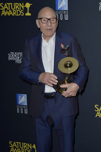 Saturn Awards 2024 in Burbank