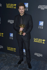 Saturn Awards 2024 in Burbank