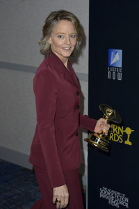 Saturn Awards 2024 in Burbank