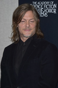 Saturn Awards 2024 in Burbank