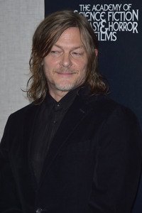 Saturn Awards 2024 in Burbank