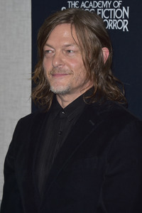 Saturn Awards 2024 in Burbank