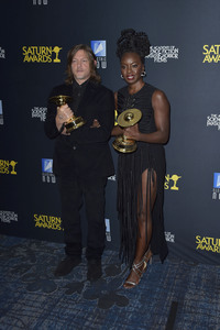 Saturn Awards 2024 in Burbank