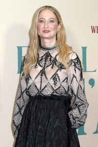 Filmpremiere 'Finalmente l'Alba' in Rom