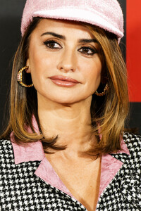 Photocall 'Ferrari' in Madrid