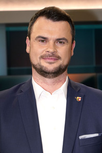 Talkshow 'hart aber fair' in Berlin