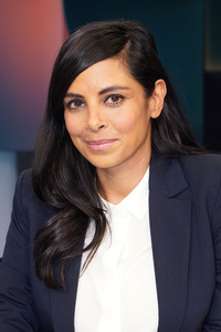 Talkshow 'hart aber fair' in Berlin