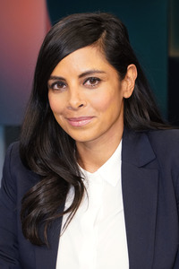 Talkshow 'hart aber fair' in Berlin