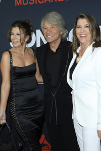 MusiCares Person of the Year Gala 2024 in Los Angeles