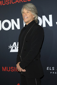 MusiCares Person of the Year Gala 2024 in Los Angeles