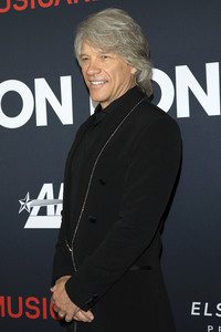 MusiCares Person of the Year Gala 2024 in Los Angeles