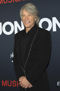 MusiCares Person of the Year Gala 2024 in Los Angeles