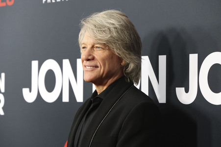 MusiCares Person of the Year Gala 2024 in Los Angeles