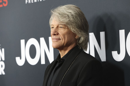 MusiCares Person of the Year Gala 2024 in Los Angeles