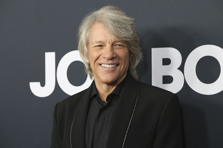 MusiCares Person of the Year Gala 2024 in Los Angeles