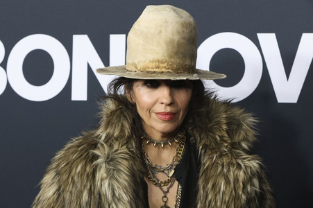 MusiCares Person of the Year Gala 2024 in Los Angeles