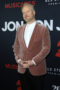 MusiCares Person of the Year Gala 2024 in Los Angeles