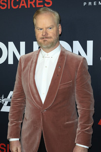 MusiCares Person of the Year Gala 2024 in Los Angeles