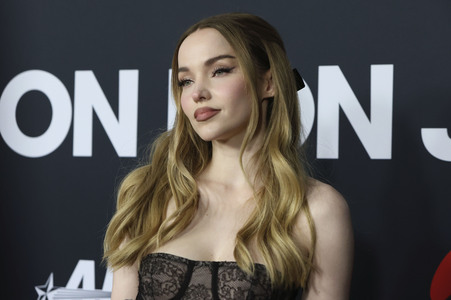 MusiCares Person of the Year Gala 2024 in Los Angeles
