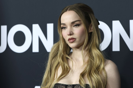 MusiCares Person of the Year Gala 2024 in Los Angeles