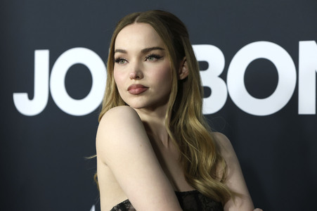 MusiCares Person of the Year Gala 2024 in Los Angeles